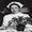 Irena sendler in a nurses outfit during wwii 6110710895 o1 mini