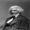 Frederick douglass  circa 1879  mini