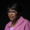 Gwen ifill mini