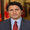 Prime minister trudeau s message on christmas 2023  0m29s   cropped  mini