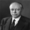 Robert taft mini