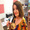 Jan21 articles local artist camille fox in her studio img 8035.jpg edit mini
