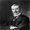 Right honourable neville chamberlain. wellcome m0003096 mini