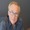 David grossman   michael lionstar1 1280x891 mini