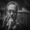 Albert memmi par claude truong ngoc de cembre 1982 mini