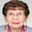 Ms batsheva dagan holocaust survivors mini