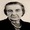 Golda meir  meir golda   1  mini