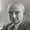 Oppenheimer picture mini