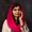 Malala gty er 211109 1636494713277 hpmain 1x1 992 mini