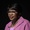 Gwen ifill mini