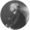 Getimage mini