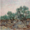 Screenshot 2026 10 08 at 12.54.15 pm mini