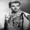 Audie murphy mini