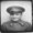 Joan pujol 7th light infantry mini