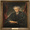 Justice brandeis louis d 1916 1939 mini