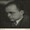 Hilderbrand gurlitt mini