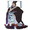 Qinshihuang profile pic mini
