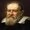 Galileo.arp.300pix mini