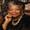 Maya angelou mini