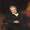 William wilberforce as an older man 1 mini