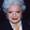 Ruth handler 2 mini