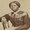 Harriet tubman mini