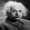 Albert einstein head a493af 1024 mini