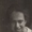 Hedi headshot mini