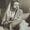 Amrita sher gil in sari 6826ede8a85845d0b84da3d9bd433327 g mini