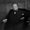 Sir winston churchill 19086236948 restored mini