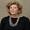 Agnes gund mini