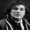 Chagall image mini